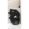 Recambio de elevalunas delantero derecho para ford focus turnier active referencia OEM IAM JX7BA23200CF JX7B14A389BB 5P