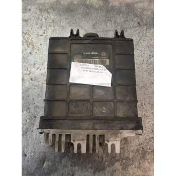 CENTRALITA MOTOR UCE 0261200784 1H0907311H 1991