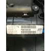 Recambio de cuadro instrumentos para citroën c4 coupé (la_) 1.6 16v referencia OEM IAM P96572391ZD 281124203 2004
