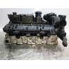 Recambio de culata para citroën c3 1.4 hdi cat (8hy / dv4ted4) referencia OEM IAM 8HF10FD90 B1269218 
