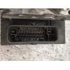Recambio de abs para peugeot 5008 premium referencia OEM IAM 0265230879 9664532380 0265951325
