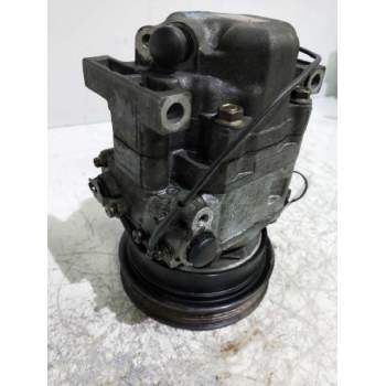COMPRESOR AIRE ACONDICIONADO H12A1AA4DJ 