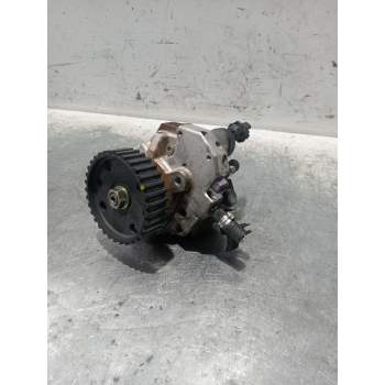 BOMBA INYECCION 0445010086 8973279240 BOSCH