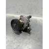 Recambio de bomba inyeccion para opel astra h berlina enjoy referencia OEM IAM 0445010086 8973279240 BOSCH