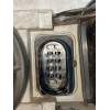 Recambio de faro izquierdo para skoda octavia i (1u2) 1.9 tdi referencia OEM IAM 1U1941015L  