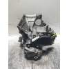 Recambio de caja cambios para mg streetwise 2.0 td referencia OEM IAM S6BSU 2073251 