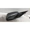Recambio de retrovisor derecho para bmw serie 5 berlina (e60) 530d referencia OEM IAM   