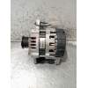Recambio de alternador para daewoo kalos (klas) 1.4 referencia OEM IAM REC20461060  