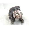 Recambio de mangueta delantera izquierda para seat leon (1m1) 1.6 16v referencia OEM IAM   