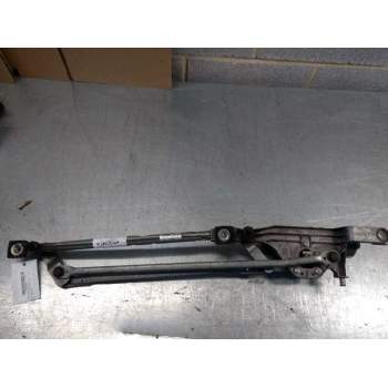 MOTOR LIMPIA DELANTERO 0390241731 4M55117508AA 3397020850 4M5117504AC