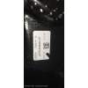 Recambio de elevalunas delantero derecho para ford focus turnier active referencia OEM IAM JX7BA23200CF JX7B14A389BB 5P