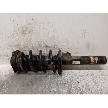 AMORTIGUADOR DELANTERO IZQUIERDO 1T0413031HP 