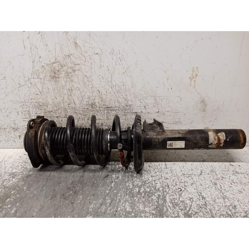 Recambio de amortiguador delantero izquierdo para volkswagen eos (1f7, 1f8) 2.0 fsi referencia OEM IAM 1T0413031HP  