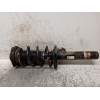 Recambio de amortiguador delantero izquierdo para volkswagen eos (1f7, 1f8) 2.0 fsi referencia OEM IAM 1T0413031HP  