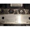 Recambio de abs para peugeot 5008 premium referencia OEM IAM 0265230879 9664532380 0265951325