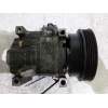Recambio de compresor aire acondicionado para mazda premacy (cp) 1.9 16v cat referencia OEM IAM H12A1AA4DJ  