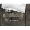 Recambio de centralita motor uce para volkswagen golf iii berlina (1h1) gl referencia OEM IAM 0261200784 1H0907311H 1991