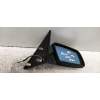 Recambio de retrovisor derecho para bmw serie 5 berlina (e60) 530d referencia OEM IAM   