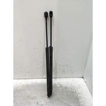 AMORTIGUADORES MALETERO / PORTON 1T0827550C 2003