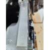 Recambio de motor completo para audi a3 sportback (8ya) s-line referencia OEM IAM DPC P08211 