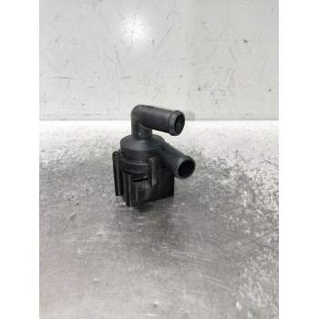 BOMBA AGUA 518705030 