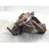 Recambio de mangueta delantera izquierda para seat leon (1m1) 1.6 16v referencia OEM IAM   