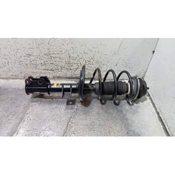 AMORTIGUADOR DELANTERO IZQUIERDO G7305 