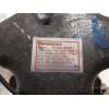 Recambio de compresor aire acondicionado para mazda premacy (cp) 1.9 16v cat referencia OEM IAM H12A1AA4DJ  
