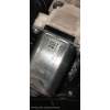 Recambio de elevalunas delantero derecho para ford focus turnier active referencia OEM IAM JX7BA23200CF JX7B14A389BB 5P