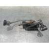 Recambio de pedal freno para polaris trail boss 325 referencia OEM IAM   CON BOMBA