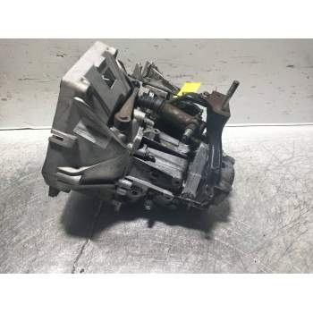 CAJA CAMBIOS 2182 2700722 