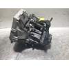 Recambio de caja cambios para fiat linea (110) dynamic referencia OEM IAM 2182 2700722 