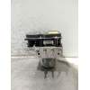 Recambio de abs para toyota auris sol referencia OEM IAM 0265230083 0265951057 44540-02180 98316J0325 2006