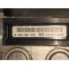 Recambio de abs para peugeot 5008 premium referencia OEM IAM 0265230879 9664532380 0265951325