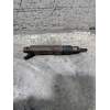 Recambio de inyector para seat leon (1m1) 1.9 tdi referencia OEM IAM 0432193595 038130202A BOSCH