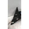 Recambio de retrovisor derecho para bmw serie 5 berlina (e60) 530d referencia OEM IAM   