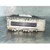 Recambio de centralita motor uce para volkswagen golf iii berlina (1h1) gl referencia OEM IAM 0261200784 1H0907311H 1991