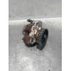 Recambio de bomba inyeccion para opel astra h berlina enjoy referencia OEM IAM 0445010086 8973279240 BOSCH