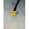 Recambio de piloto trasero izquierdo para fiat coupe (175) 2.0 16v turbo cat referencia OEM IAM 46303564  
