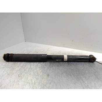 AMORTIGUADOR TRASERO 52610SAAE110M1 