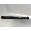 Recambio de amortiguador trasero para honda jazz (gd1/5) 1.4 es referencia OEM IAM 52610SAAE110M1  