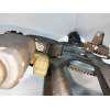 Recambio de elevalunas trasero izquierdo para land rover range rover (lp) 2.5 turbodiesel referencia OEM IAM 192745000  5P