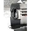 Recambio de alternador para daewoo kalos (klas) 1.4 referencia OEM IAM REC20461060  