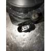 Recambio de bomba agua para volvo v60 familiar referencia OEM IAM 518705030  