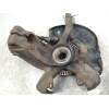 Recambio de mangueta delantera izquierda para seat leon (1m1) 1.6 16v referencia OEM IAM   