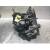 Recambio de caja cambios para fiat linea (110) dynamic referencia OEM IAM 2182 2700722 