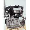 Recambio de motor completo para audi a3 sportback (8ya) s-line referencia OEM IAM DPC P08211 