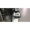 Recambio de elevalunas delantero derecho para ford focus turnier active referencia OEM IAM JX7BA23200CF JX7B14A389BB 5P