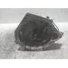 Recambio de caja cambios para renault 21 berlina (b/l48) 2.2 cat referencia OEM IAM NG9000 242890 