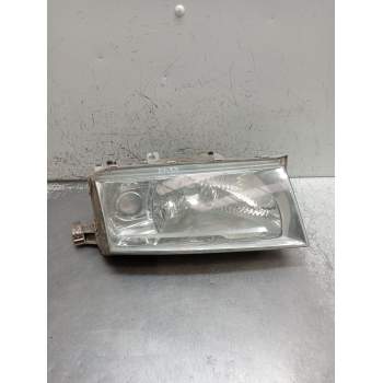 FARO DERECHO 1U1941016L 